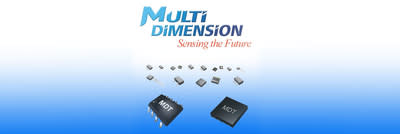 multidimension_technology