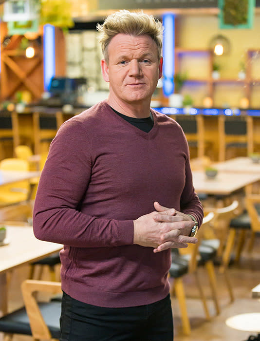 gordon-ramsay-photo