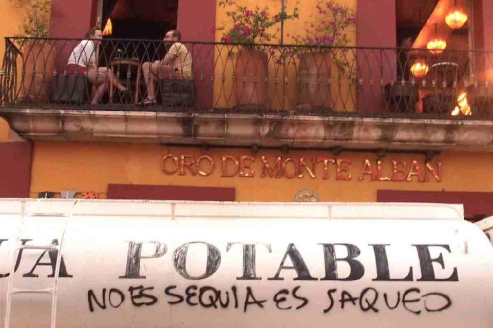 oaxaca gentrificacion protesta (1)