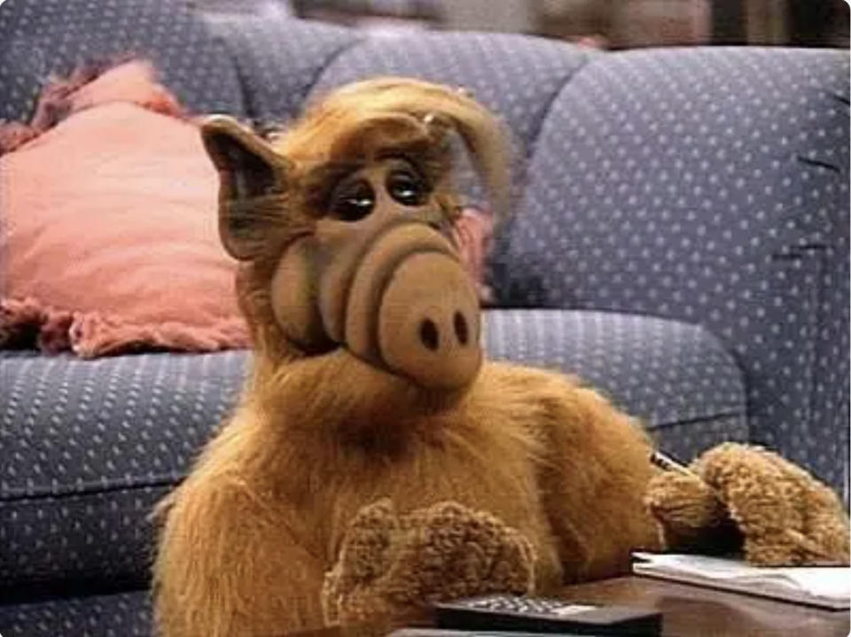 Alf