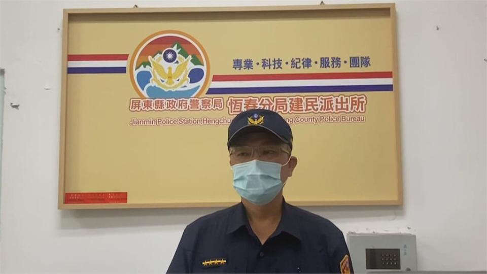 中科院副院長南下出差心臟病發　今晨猝死旅館