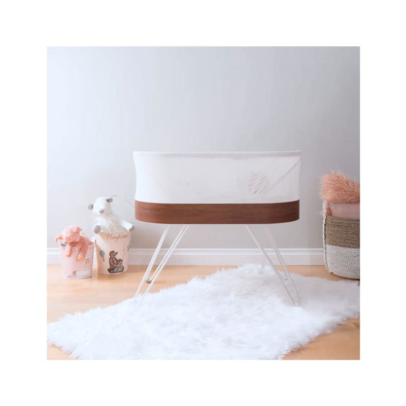 SNOO Smart Sleeper Bassinet