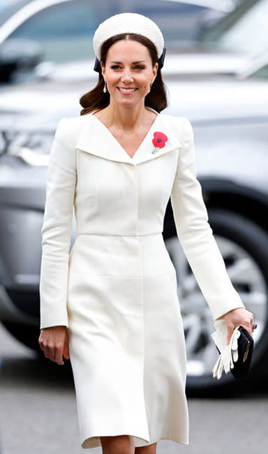 kate-coat-dress