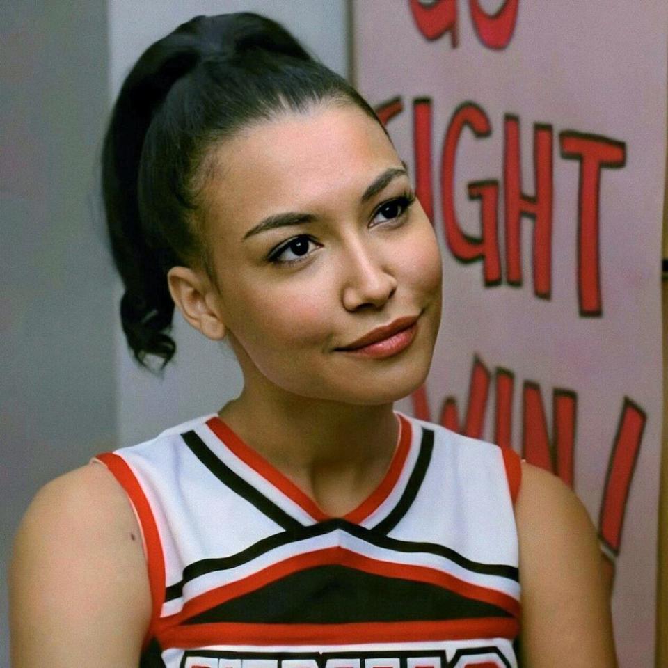 Santana Lopez