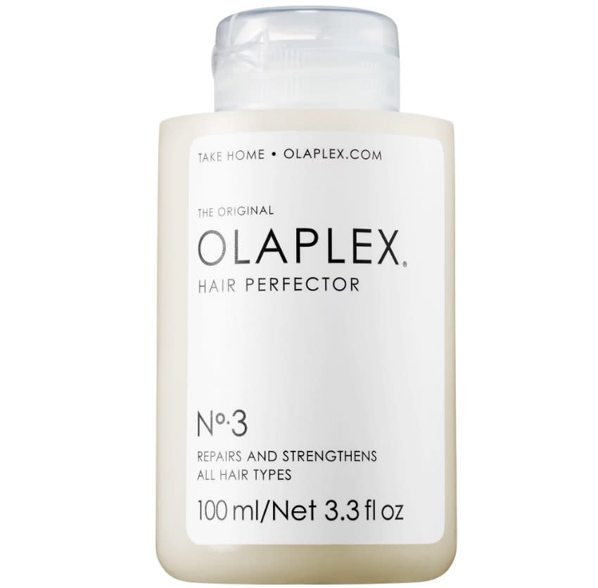 Olaplex Hair Perfector No. 3