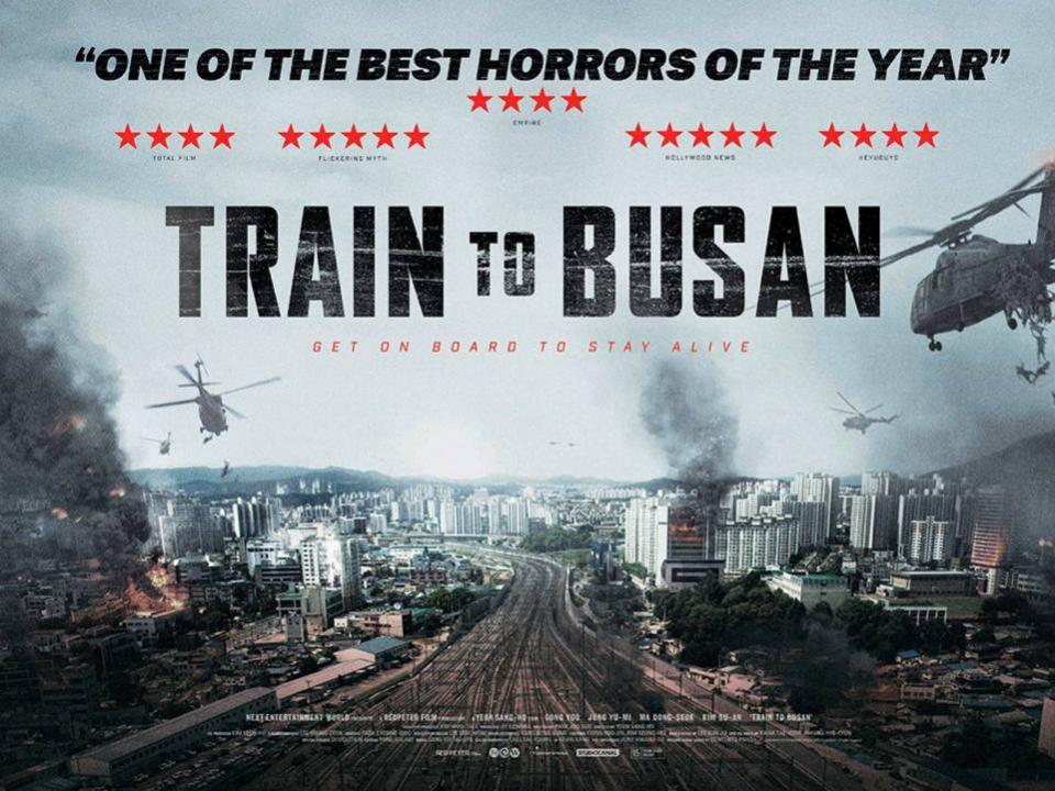 TraintoBusan_FINAL