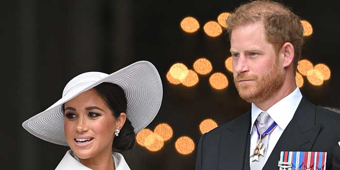 harry-meghan-getty-3