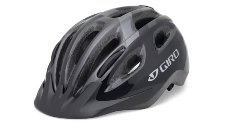 Giro Skyline II helmet