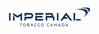 Imperial Tobacco Canada (CNW Group/Imperial Tobacco Canada)