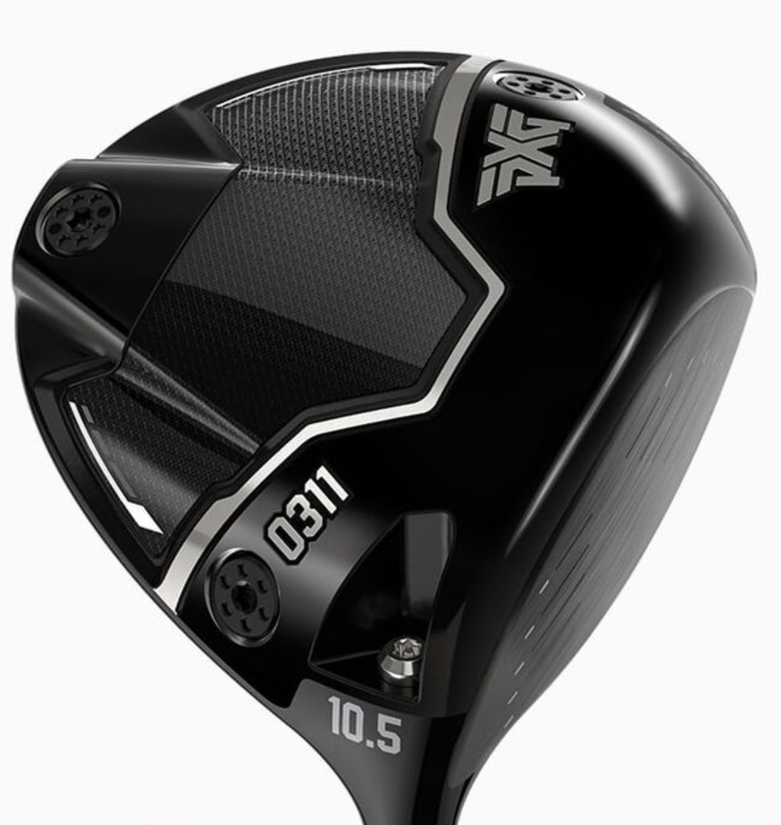 <p><a href="https://www.pxg.com/en-us/golf-clubs/drivers/black-ops-0311-driver/DR-PXG23.html?_gl=1%2Aabupwj%2A_up%2AMQ..&gclid=CjwKCAiA29auBhBxEiwAnKcSqoM-TRTnvF1YoTo4pDMUxVxxbtls3y3A3OoWwa8nDWgm_5j3MoGRjhoCt8QQAvD_BwE" rel="nofollow noopener" target="_blank" data-ylk="slk:Shop Now;elm:context_link;itc:0;sec:content-canvas" class="link rapid-noclick-resp">Shop Now</a></p><p>PXG 0311 Black Ops Driver</p><p>pxg.com</p><p>$599.99</p>