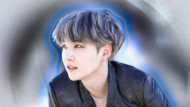 Happy Birthday Suga: Check Out Some Of The Stylish Looks Of BTS Singer