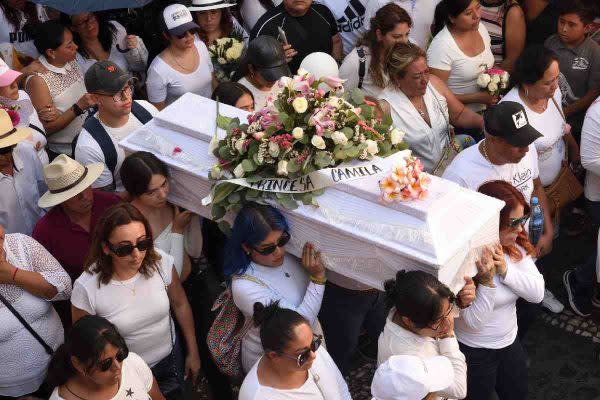 Camila-feminicidio-Taxco-Guerrero-