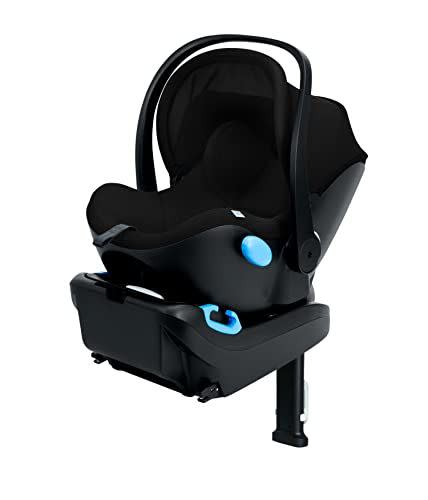 8) Liing Infant Car Seat