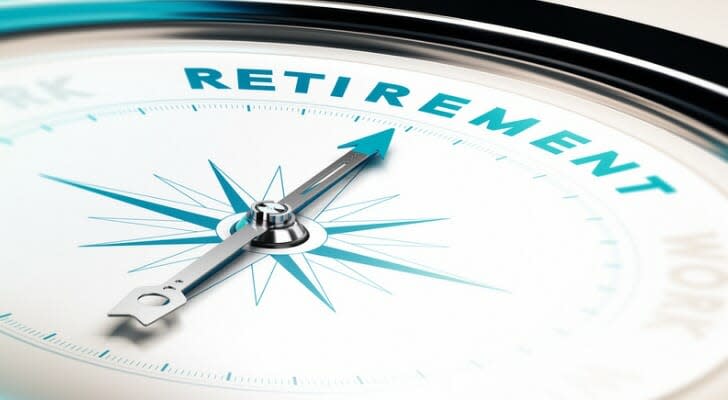 How Long Will $600,000 Last in Retirement?