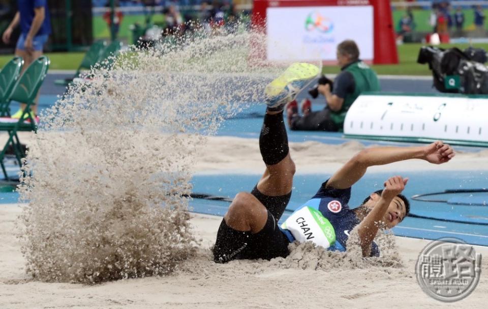 longjump_chanmingtai_20160813-07_rioolympic_20160812