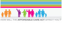 <b>Here are the four key issues the hearing will address:</b><br><br> The Anti-Injunction Act: Should the legality of the individual mandate -- which requires nearly all Americans without coverage to buy individual health insurance policies or pay a fine – even be considered now? Or must the case be deferred until 2015 because of the 1867 Anti-Injunction Act, which says taxpayers can’t challenge a levy's legality before they actually pay the tax?<br><br> Next come arguments about what many consider as the central issue: Does Congress have the authority to require people to buy health care? <br><br> If the Court declares the individual mandate unconstitutional, what happens to the law’s hundreds of other provisions? Do they all become invalid, or are some of them “severable”?<br><br> Does the law's expansion of Medicaid (which would cover many more poor people) violate states’ sovereignty by requiring them to spend more of their own money or forfeit all of the federal Medicaid money they now get?