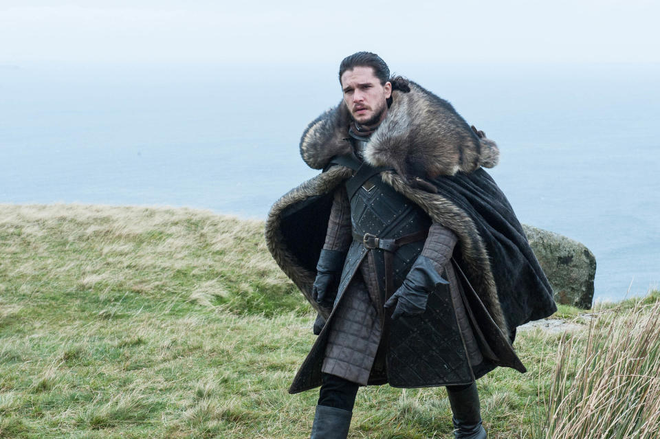 Game of Thrones hit the reset button after the Battle of Winterfell. Here's what we know about what will happen in the series now.