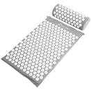 <p><strong>ProsourceFit</strong></p><p>amazon.com</p><p><strong>$29.93</strong></p><p>This acupressure mat mimics the holistic approach of total body wellness. It gives her that tingly feeling leading to ultimate relaxation and pain-free movement. It is known to heal sore muscles, aches, pains, and joints. It also awakens the body by stimulating blood flow, prepping her for any workout.</p><p><strong><em>Read more: <a href="https://www.menshealth.com/technology-gear/g37927738/best-gifts-for-men/" rel="nofollow noopener" target="_blank" data-ylk="slk:Best Gifts for Men" class="link ">Best Gifts for Men</a></em></strong></p>