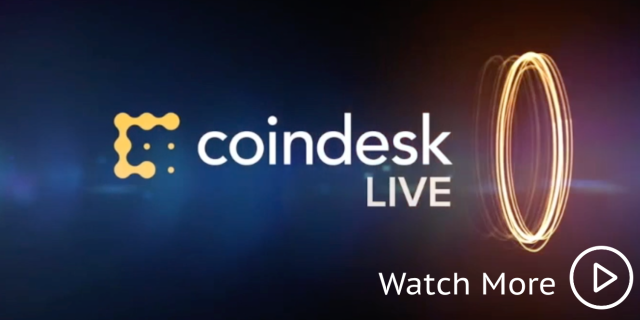 coindesk live