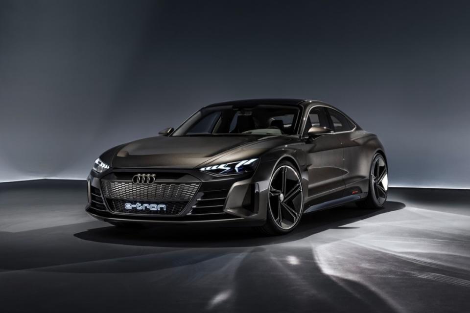 audi-e-tron-gt