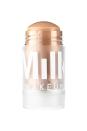 <p>This mediates oil without hiding my natural glow.</p><p>Sephora, $36, <a href="https://go.redirectingat.com?id=74968X1596630&url=http%3A%2F%2Fwww.sephora.com%2Fblur-stick-P416524%3FskuId%3D1898196%26om_mmc%3Dppc-GG_378477159_27499838079_pla-178159408839_1898196_97594791039_9004078_c%26country_switch%3Dus%26lang%3Den%26gclid%3DEAIaIQobChMI5_vq5c2n1QIVV4ezCh0t6A3lEAYYASABEgI1o_D_BwE%26gclsrc%3Daw.ds&sref=https%3A%2F%2Fwww.elle.com%2Fbeauty%2Fnews%2Fg30170%2Fsummer-hair-makeup-skincare%2F" rel="nofollow noopener" target="_blank" data-ylk="slk:sephora.com;elm:context_link;itc:0;sec:content-canvas" class="link "><em>sephora.com</em></a></p>