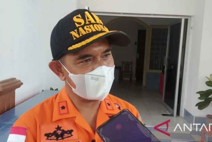 Kantor SAR Palu catat 69 kali operasi SAR sepanjang 2022