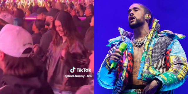 Kendall Jenner, Hailey Bieber, Cardi B: Worst Coachella Style