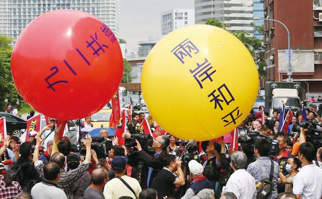 （本報系資料照片）