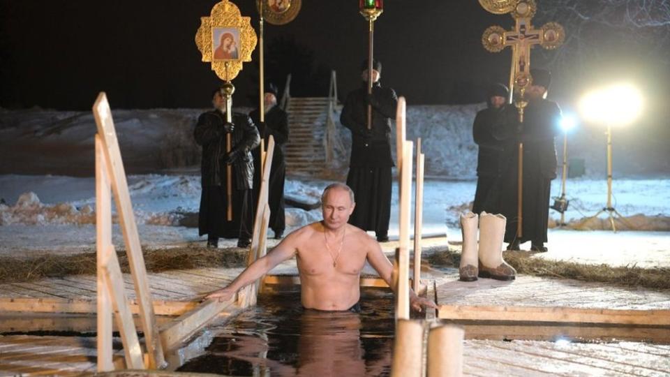 Putin