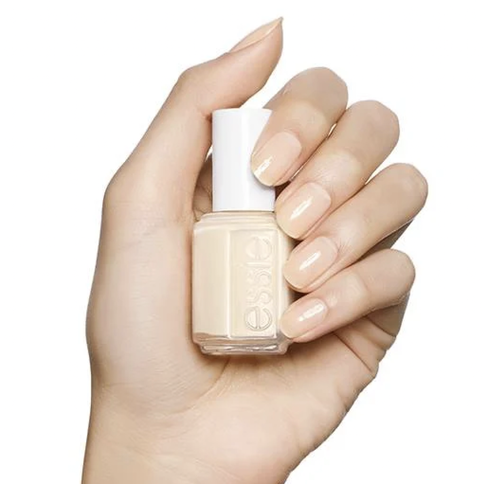 Essie Nail Polish in Allure