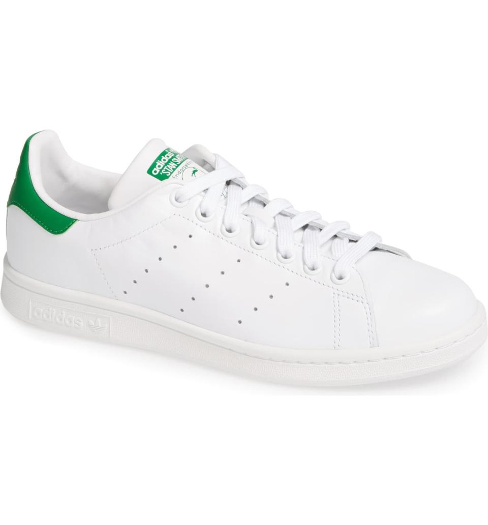 Adidas Stan Smith Sneakers