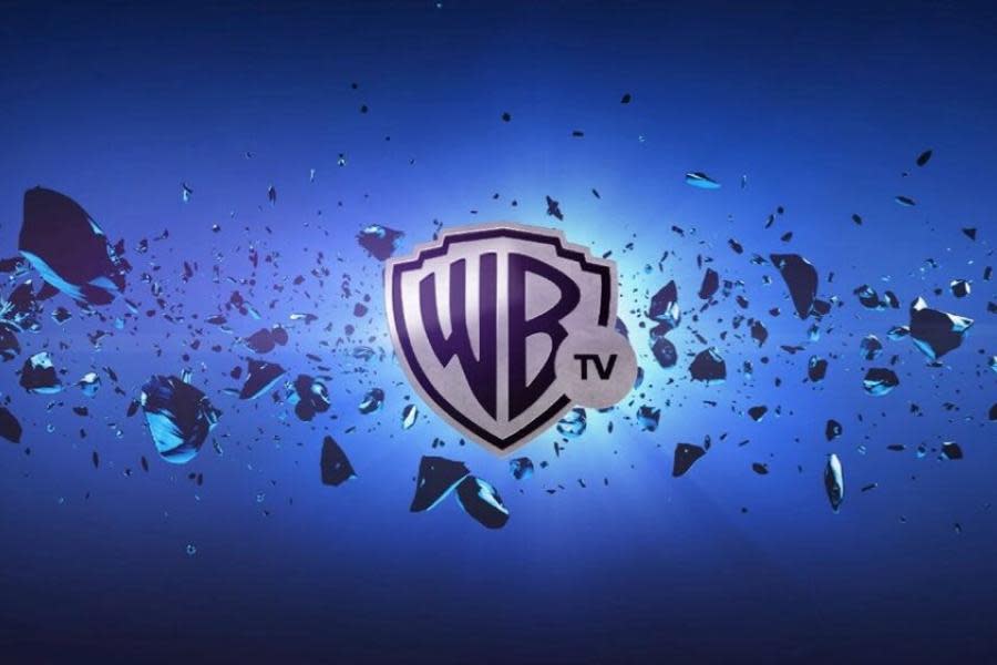 En medio de la huelga, Warner Bros. suspende acuerdos televisivos con J.J. Abrams, Greg Berlanti y más