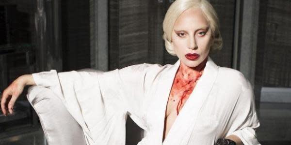 Lady Gaga anuncia concierto virtual en compañía de Billie Eilish, Paul McCartney y muchos más