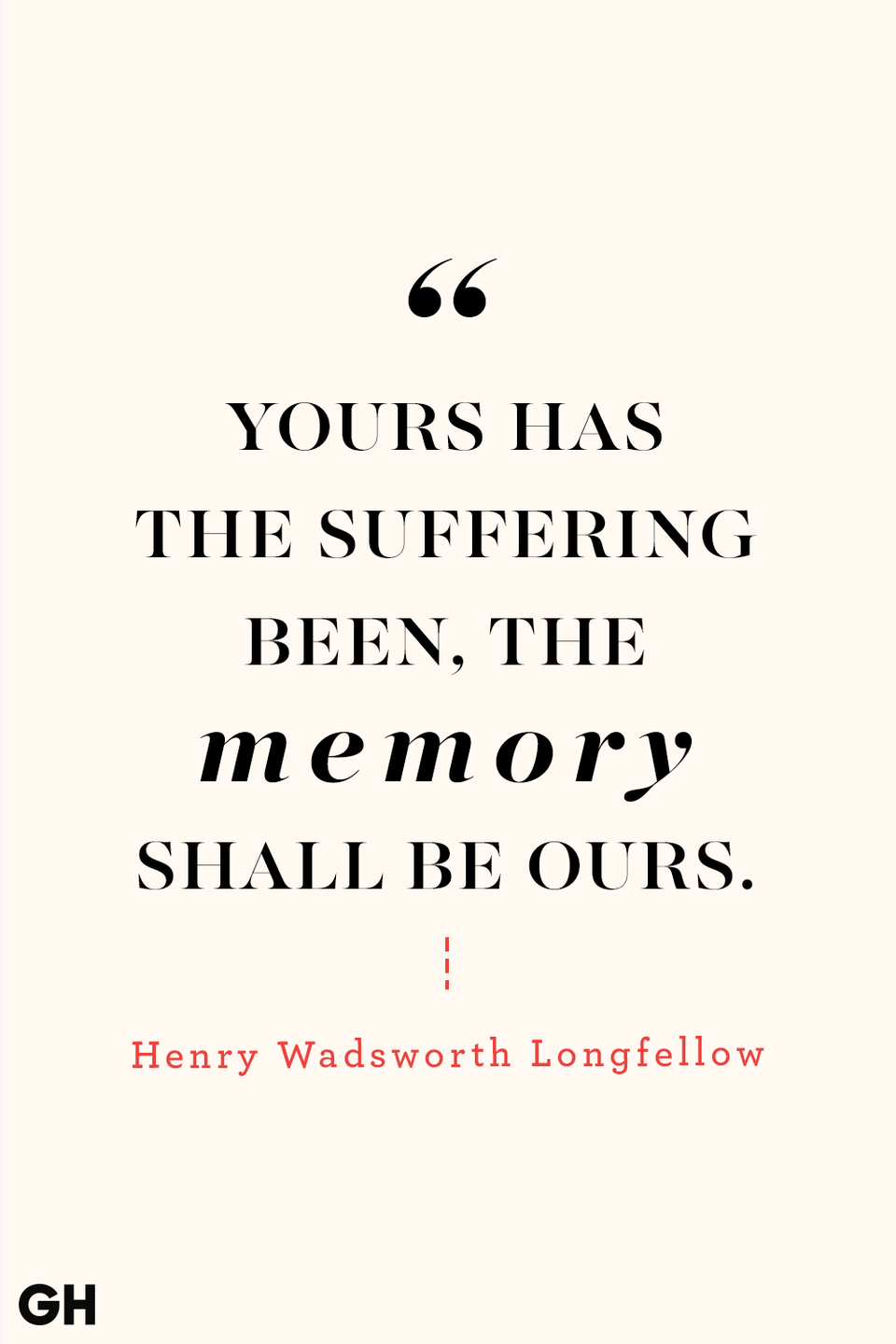 31) Henry Wadsworth Longfellow