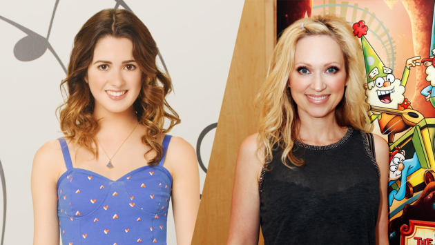 capelli laura marano 2023