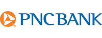 PNC Bank