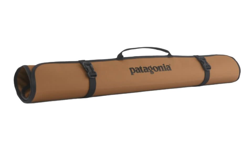 Patagonia