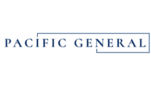 Pacific General