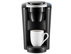 Mr. Coffee Mug Warmer Sale: Get This Device at  for $15 – SheKnows