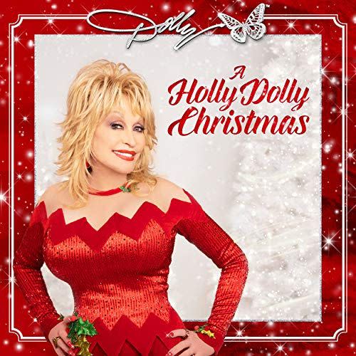 Stream Carol Ellyn music  Listen to songs, albums, playlists for