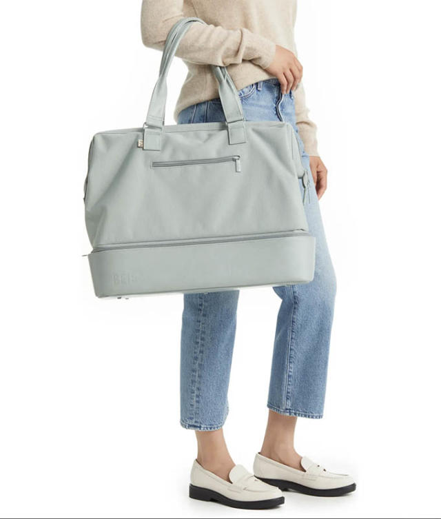 This Gorgeous Coach Bag Is Just $200 for the Nordstrom Anniversary Sale -  PureWow