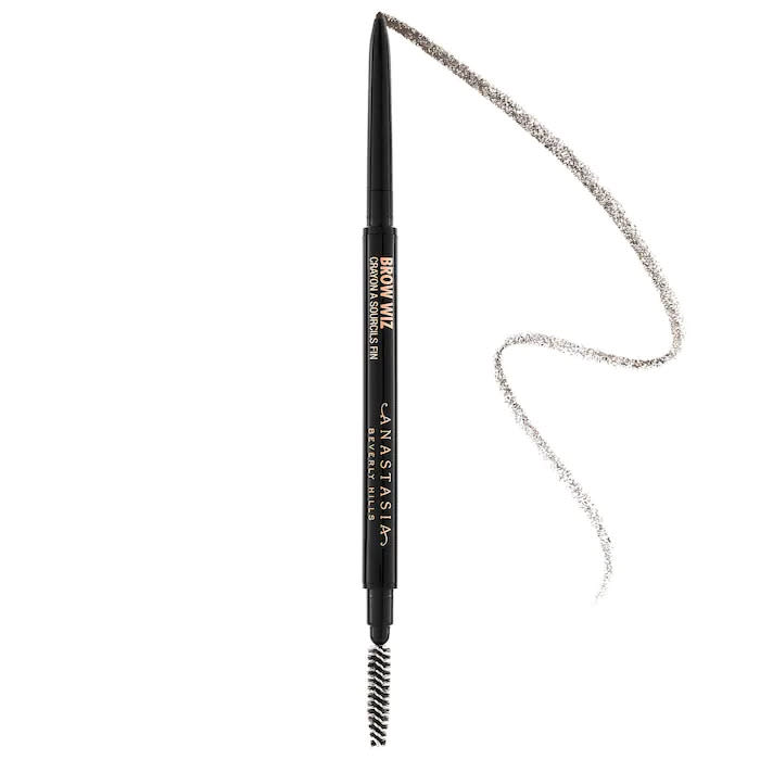 Anastasia Beverly Hills Brow Wiz. Image via Sephora.