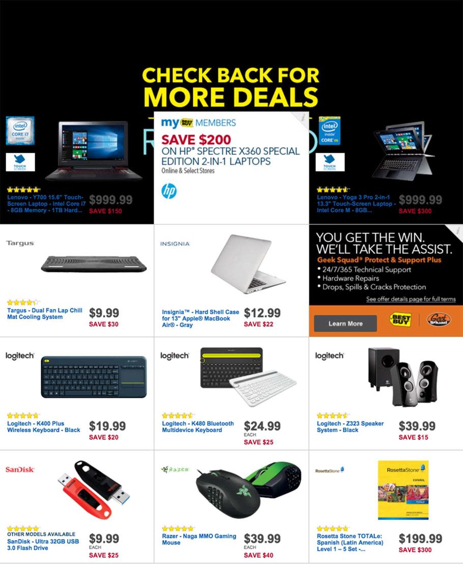 best-buy-black-friday-2015-extra-300-deals-3