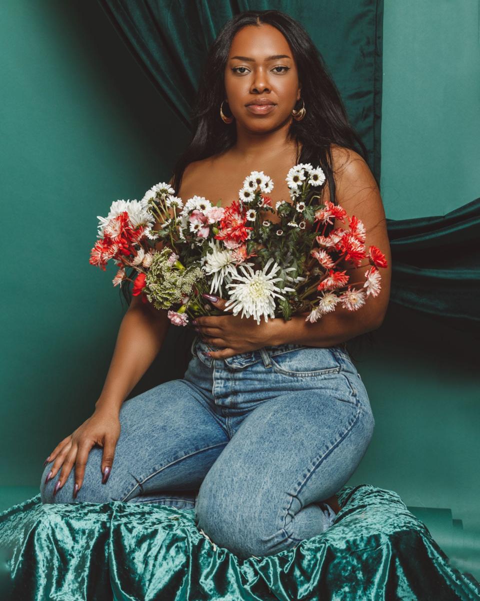 Asha Daniels made custom pieces for Lizzo's tour dancers in September 2022, according to the lawsuit she filed against the singer on Sept. 21, 2023.