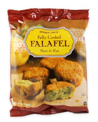 Falafel