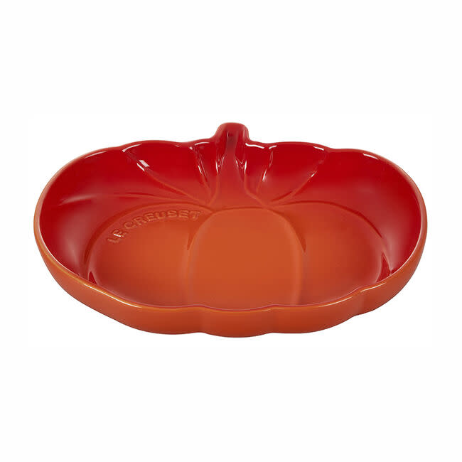 <p><a href="https://go.redirectingat.com?id=74968X1596630&url=https%3A%2F%2Fwww.lecreuset.com%2Fpumpkin-dish-large-flame%2F72106023090001.html&sref=https%3A%2F%2Fwww.housebeautiful.com%2Fshopping%2Fg44725337%2Fle-creuset-factory-to-table-sal1%2F" rel="nofollow noopener" target="_blank" data-ylk="slk:Shop Now;elm:context_link;itc:0;sec:content-canvas" class="link ">Shop Now</a></p><p>Pumpkin Dish</p><p>lecreuset.com</p><p>$16.00</p><span class="copyright">Le Creuset</span>