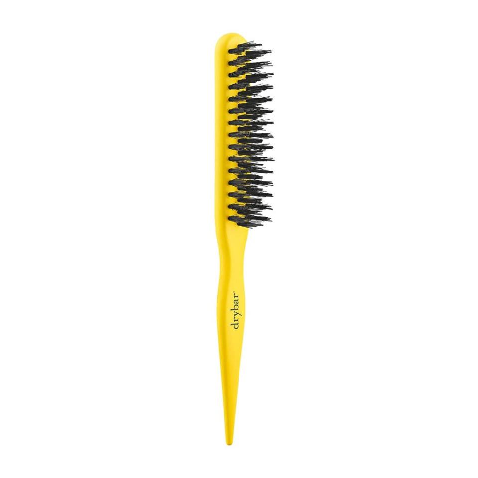 drybrush, best hair brushes