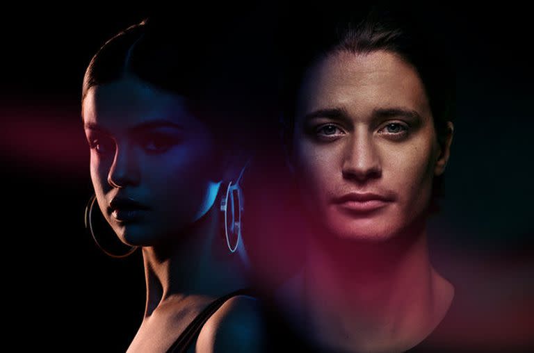 Kygo y Selena Gomez presentan su nueva canción