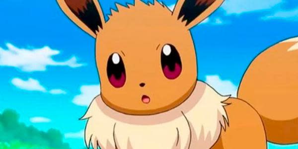 Estos son los 10 mejores Pokémon de tipo Normal según ranker - Nintenderos