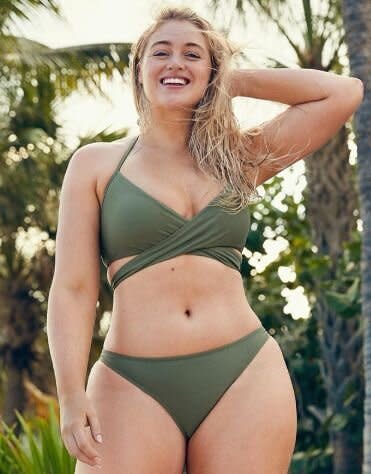 Bild via Instagram/iskra